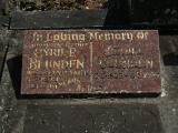 image of grave number 901483